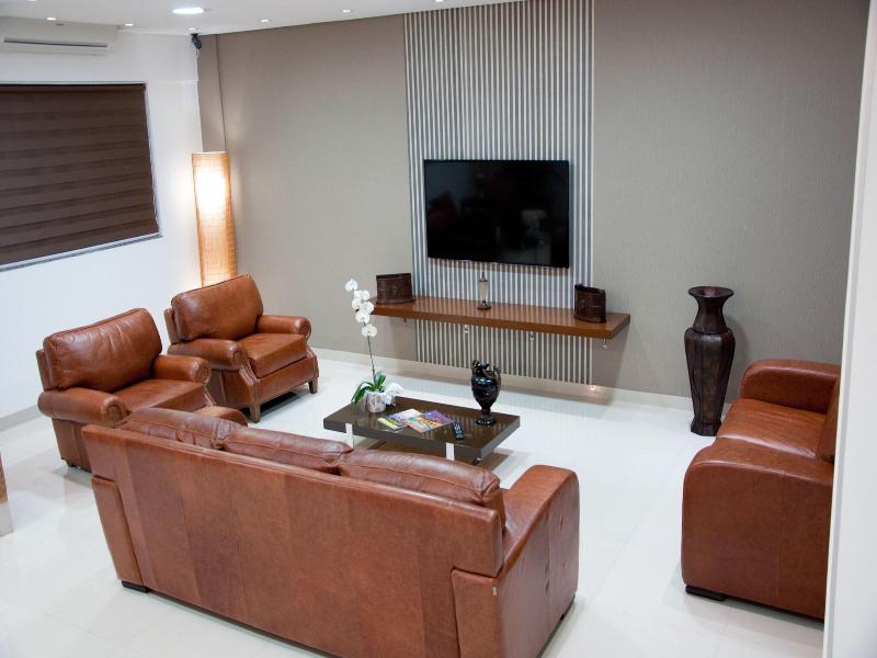 Roari Hotel