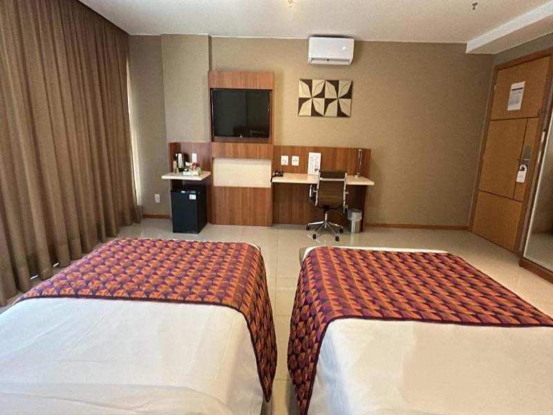 Jade Hotel image