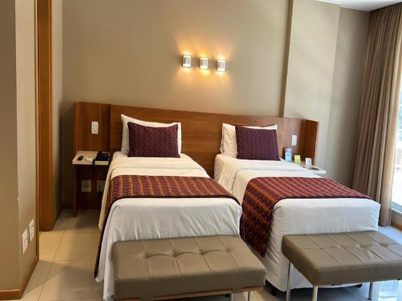 Jade Hotel image