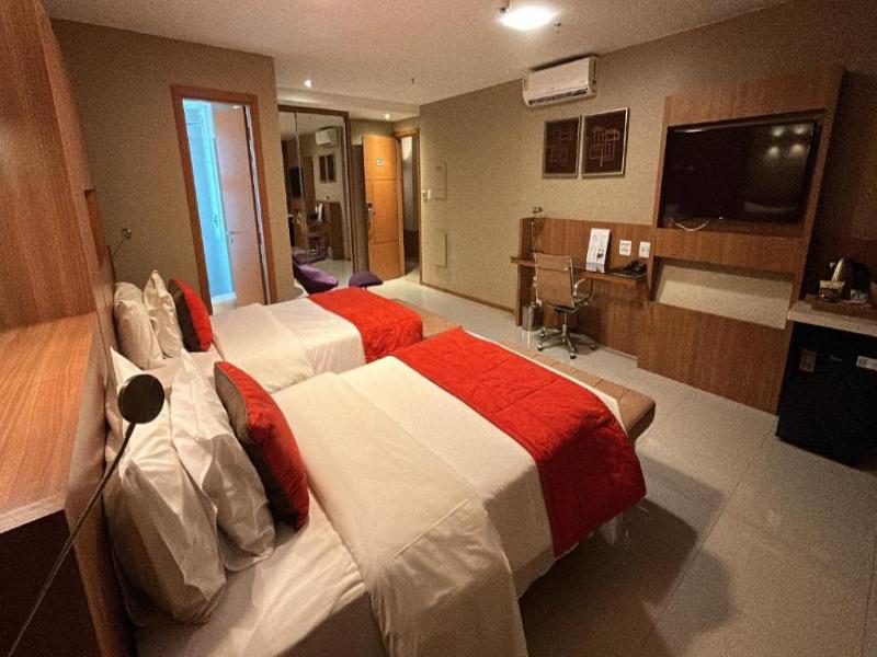 Jade Hotel image