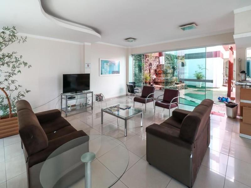 Turis Hotel Centro image
