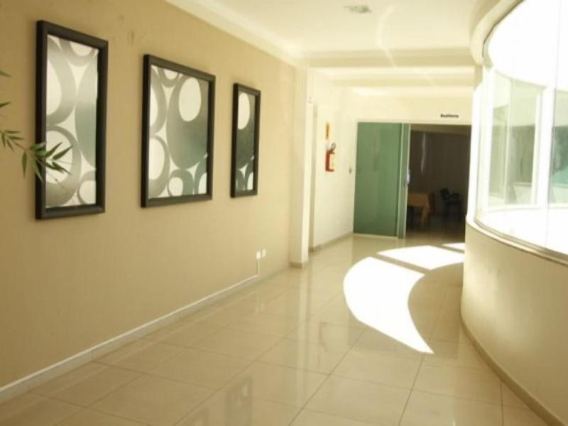 Turis Hotel Centro image