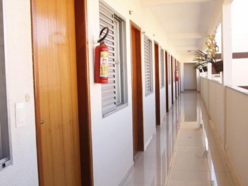 Turis Hotel Centro image