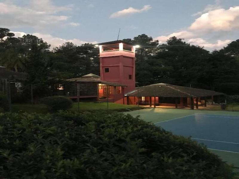 Pousada Rosa Gramado