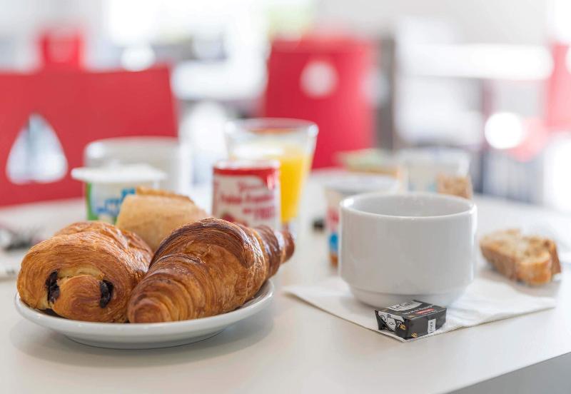 B&B HOTEL Romilly-sur-Seine image