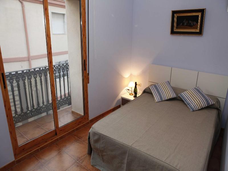 Rural Rooms Magnanimus image