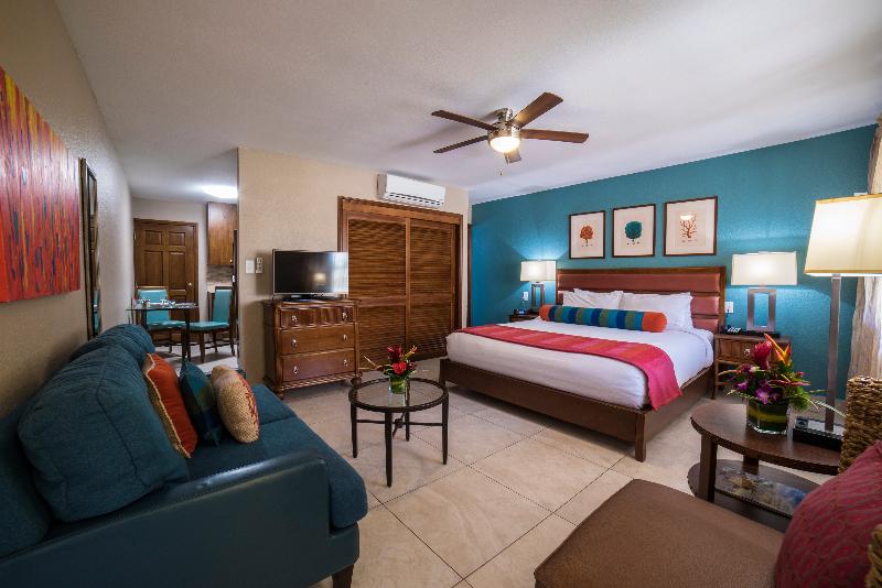 Simpson Bay Resort, Marina & Spa image