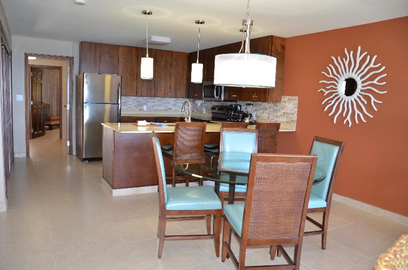 Simpson Bay Resort, Marina & Spa image