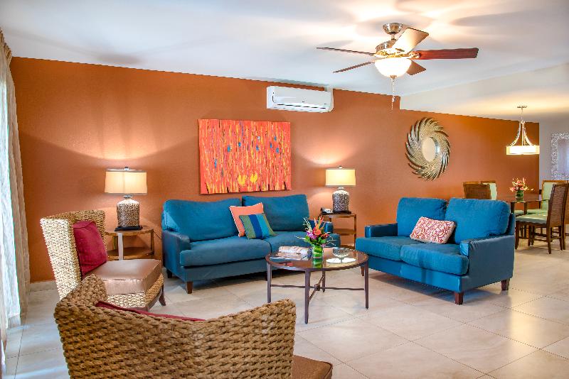 Simpson Bay Resort, Marina & Spa image