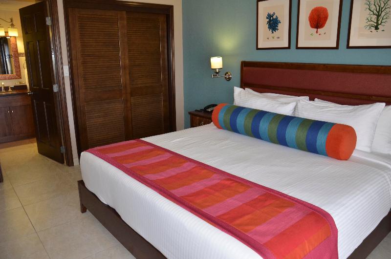 Simpson Bay Resort, Marina & Spa image