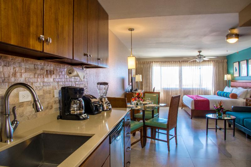 Simpson Bay Resort, Marina & Spa image