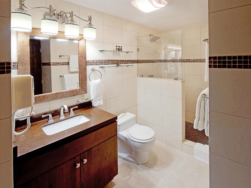 Simpson Bay Resort, Marina & Spa image