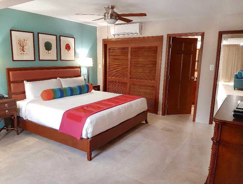 Simpson Bay Resort, Marina & Spa image