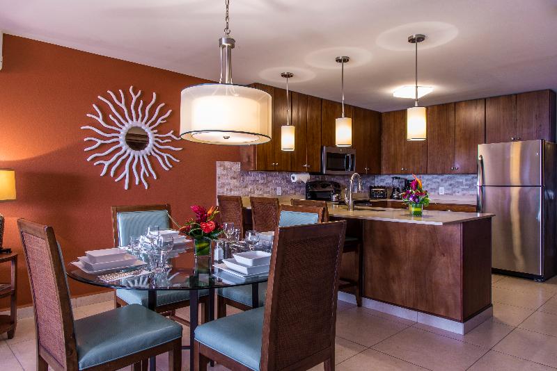 Simpson Bay Resort, Marina & Spa image