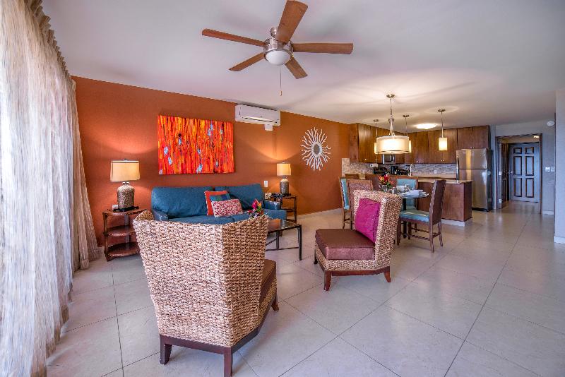 Simpson Bay Resort, Marina & Spa image