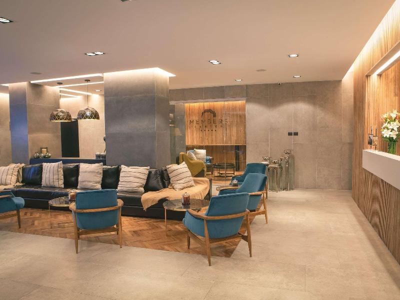 Park Royal Buenos Aires managed by Accor image