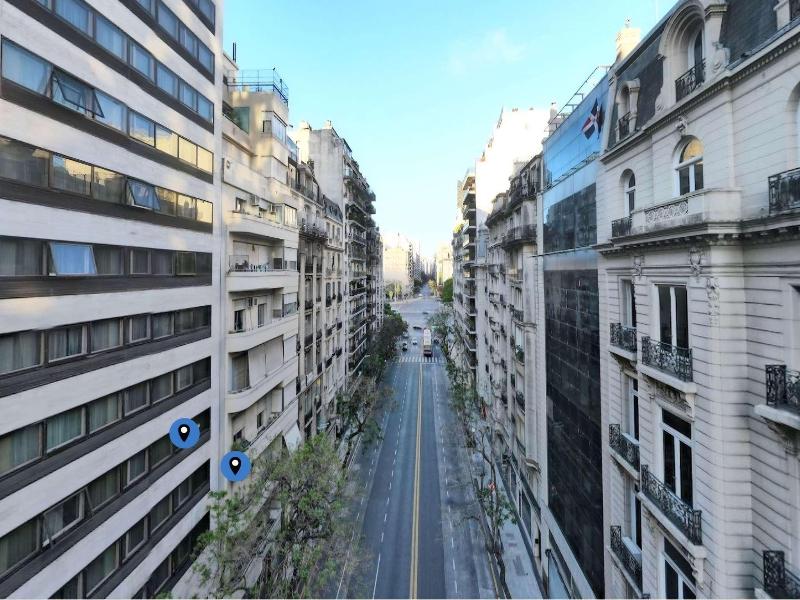 Park Royal Buenos Aires managed by Accor image