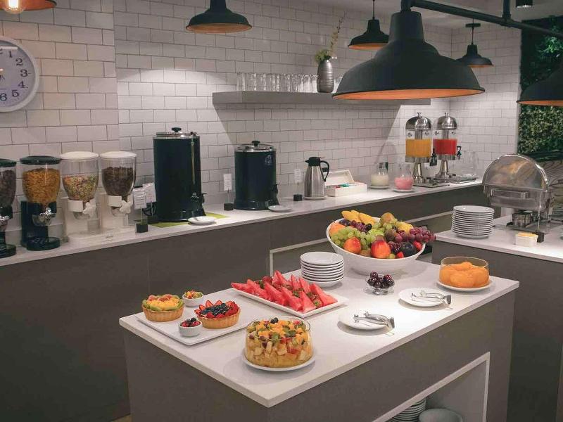Park Royal Buenos Aires managed by Accor image
