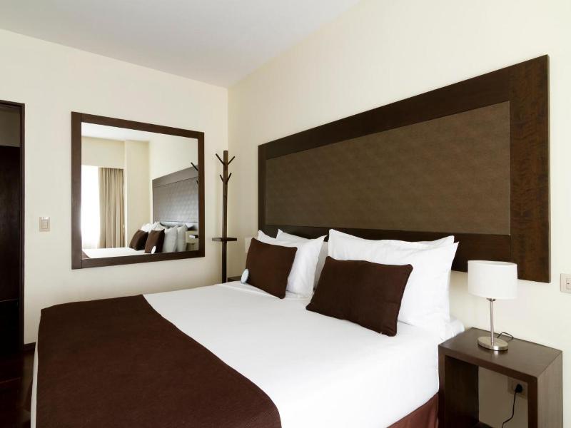 Park Royal Buenos Aires managed by Accor image