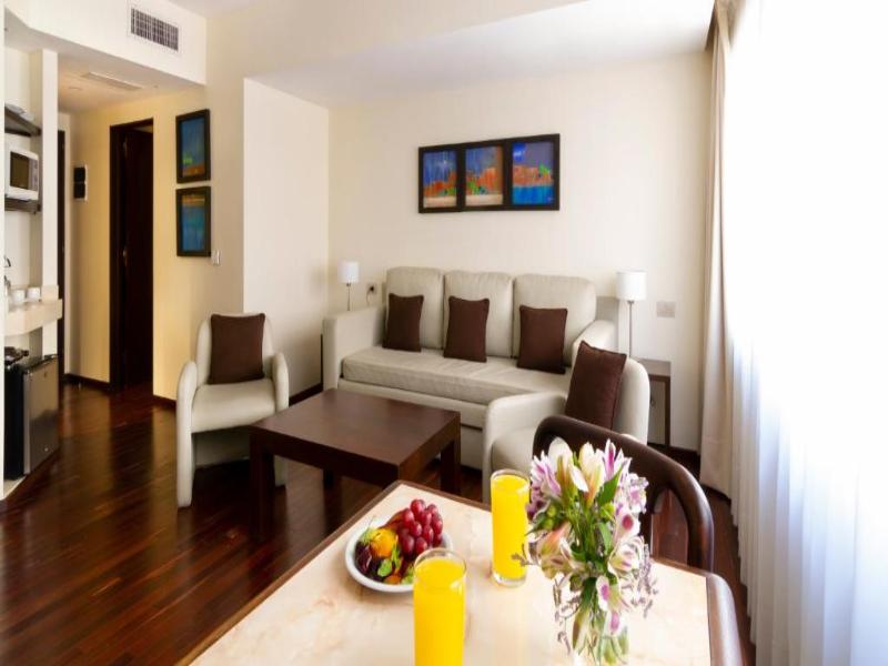 Park Royal Buenos Aires managed by Accor image
