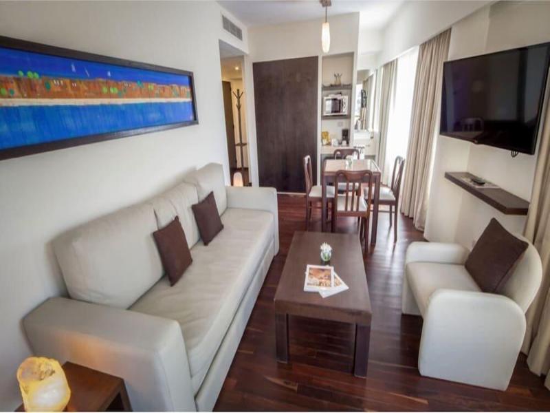 Park Royal Buenos Aires managed by Accor image