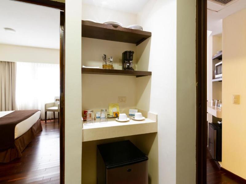 Park Royal Buenos Aires managed by Accor image