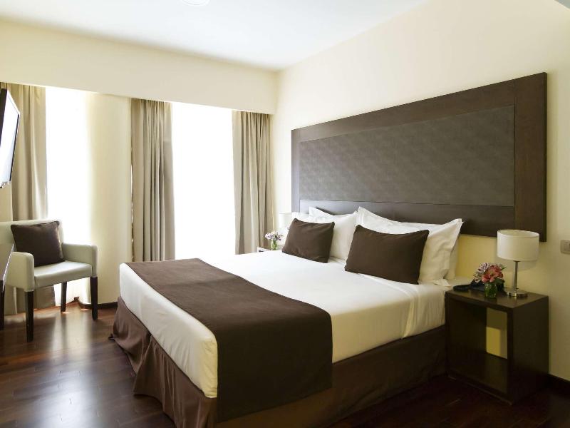 Park Royal Buenos Aires managed by Accor image