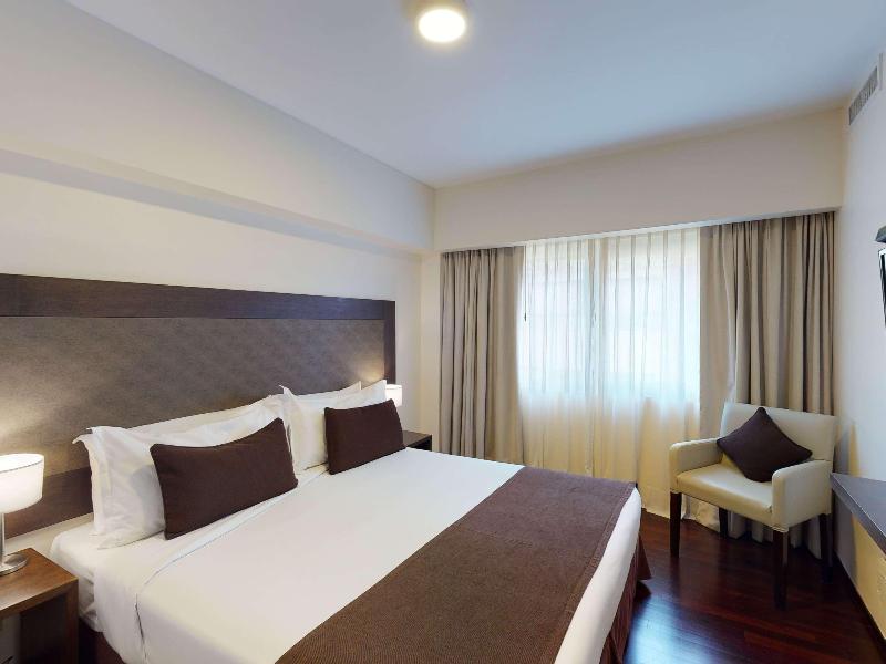 Park Royal Buenos Aires managed by Accor image