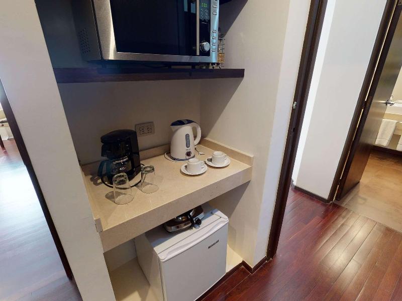 Park Royal Buenos Aires managed by Accor image
