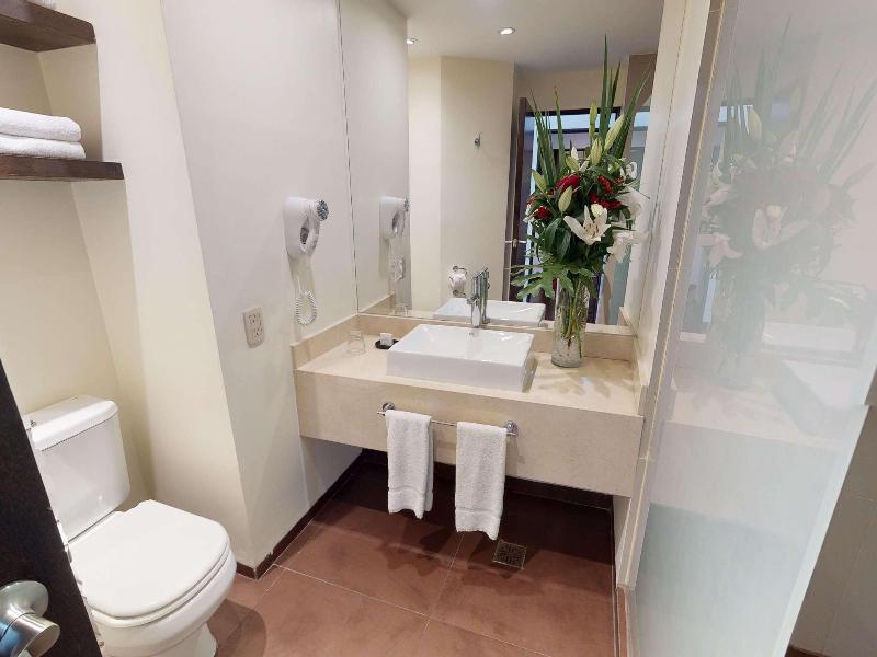 Park Royal Buenos Aires managed by Accor image
