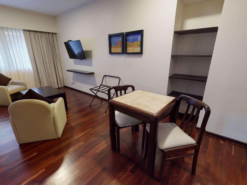 Park Royal Buenos Aires managed by Accor image