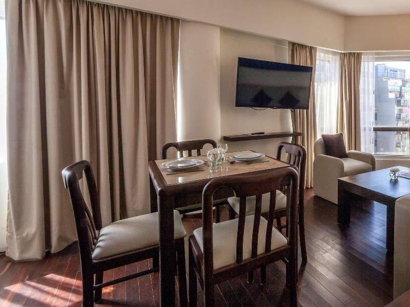 Park Royal Buenos Aires managed by Accor image