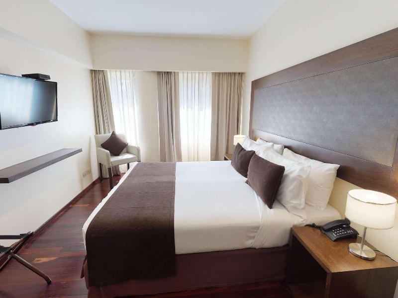 Park Royal Buenos Aires managed by Accor image