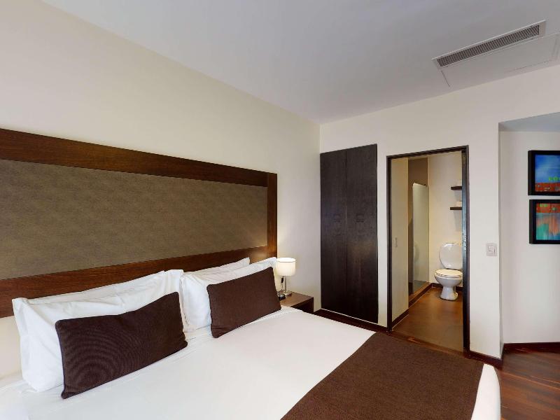Park Royal Buenos Aires managed by Accor image