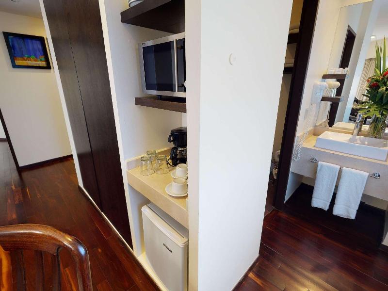 Park Royal Buenos Aires managed by Accor image