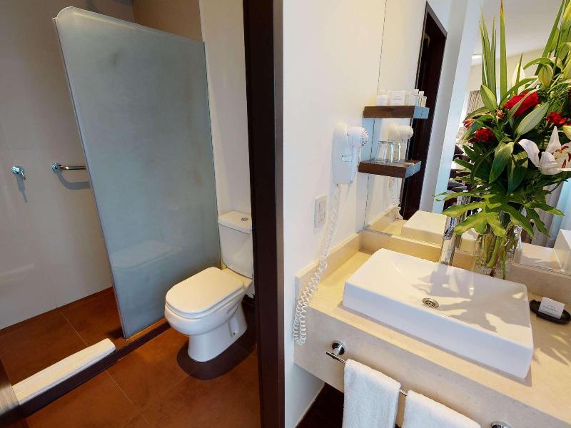 Park Royal Buenos Aires managed by Accor image