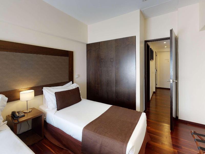 Park Royal Buenos Aires managed by Accor image