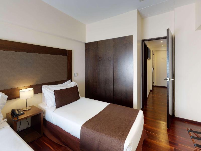 Park Royal Buenos Aires managed by Accor image