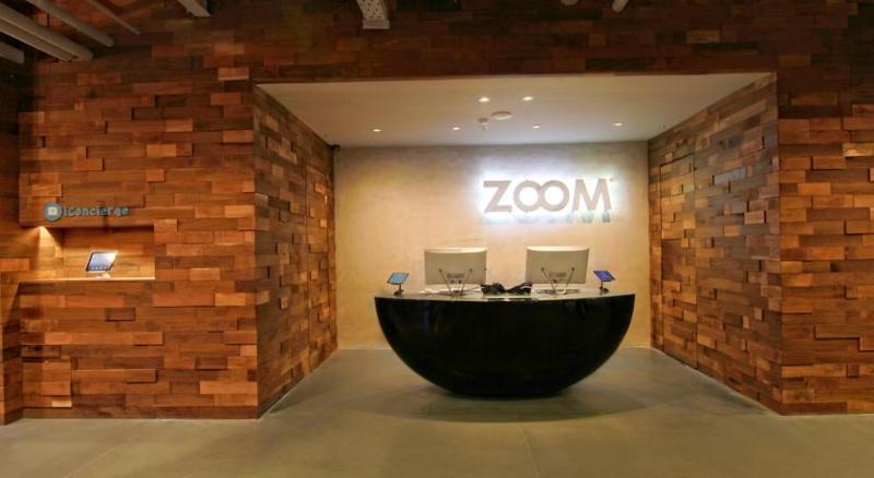 Mooz Hotel Surabaya - Jemursari image