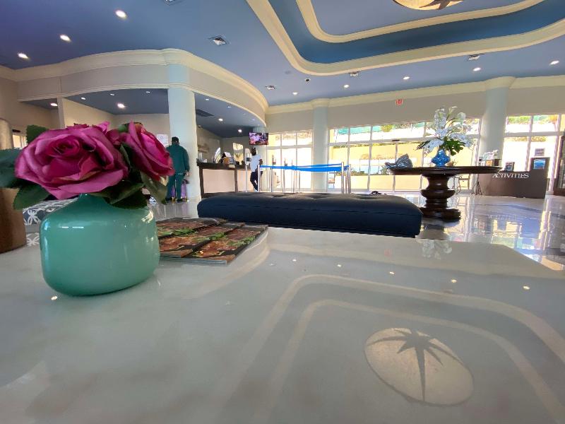 The Villas at Simpson Bay Resort image