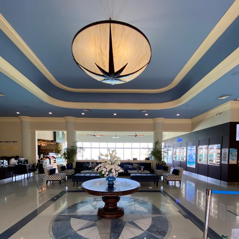 The Villas at Simpson Bay Resort image