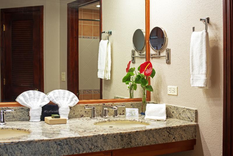 The Villas at Simpson Bay Resort image