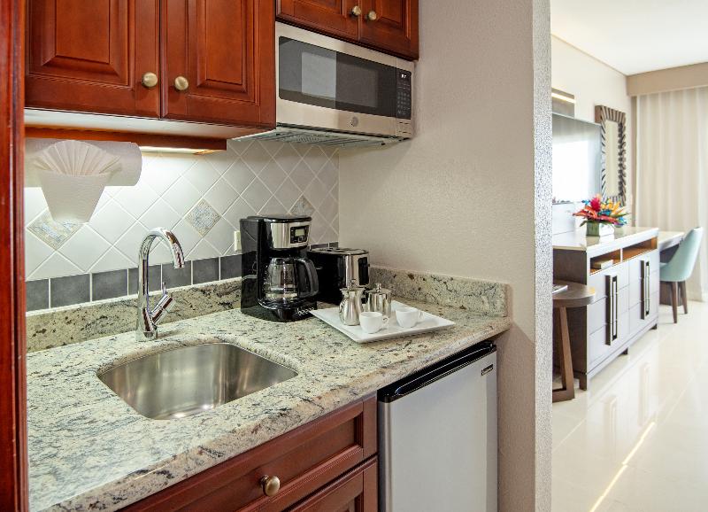 The Villas at Simpson Bay Resort image