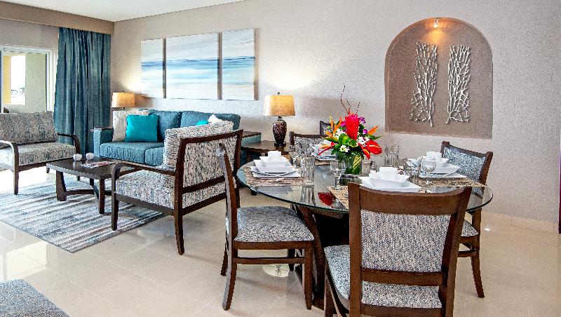 The Villas at Simpson Bay Resort image