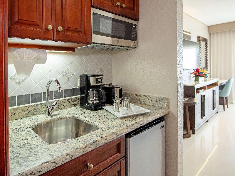 The Villas at Simpson Bay Resort image