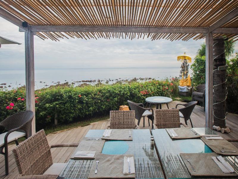 Villa Mayo Bali image