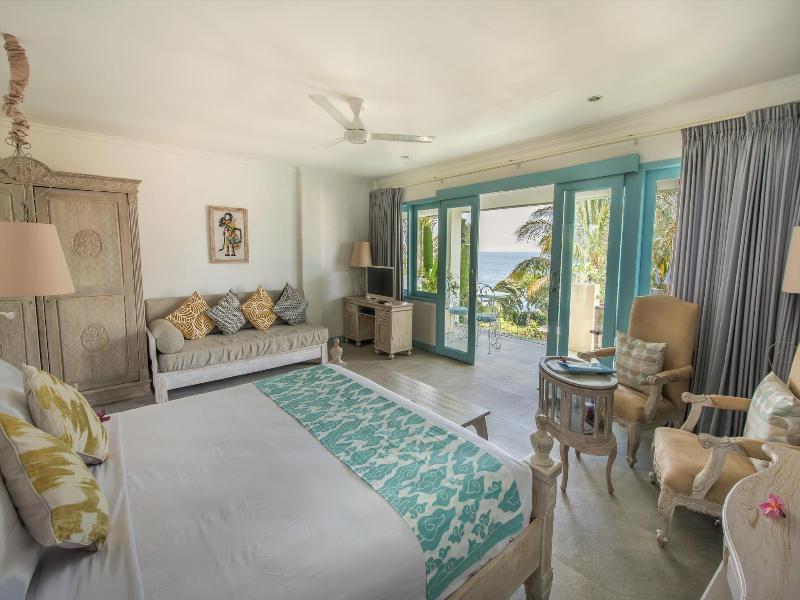 Villa Mayo Bali image