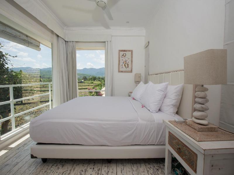 Villa Mayo Bali image