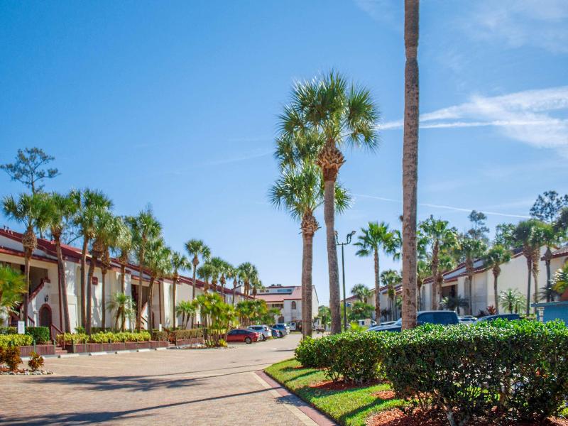 Bryan's Spanish Cove image