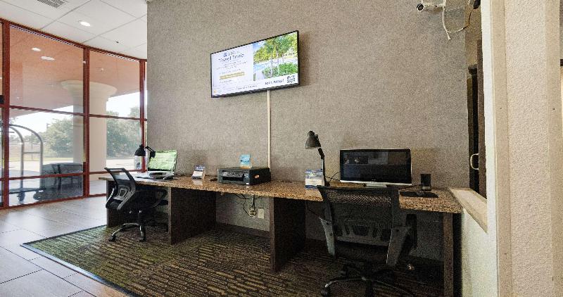Best Western Heritage Inn - Chico image